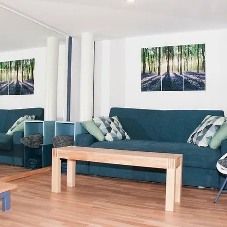 Stylish With Castle View & Free Parking * Любляна