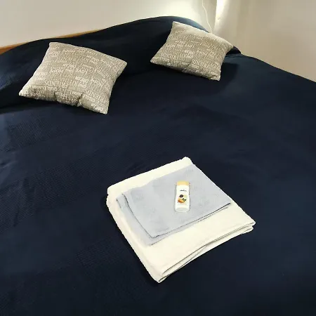 Stylish With Castle View & Free Parking Любляна