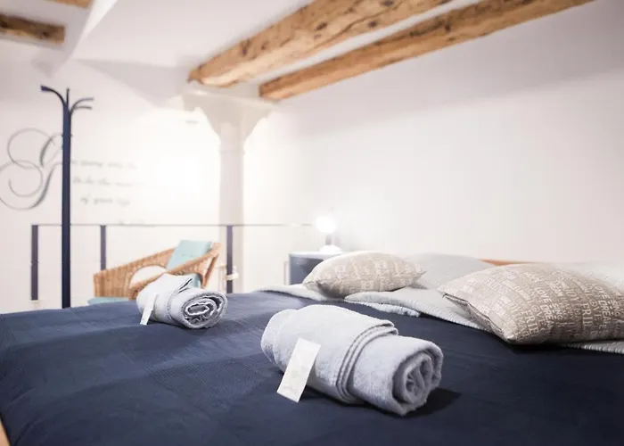 Stylish With Castle View & Free Parking Ljubljana