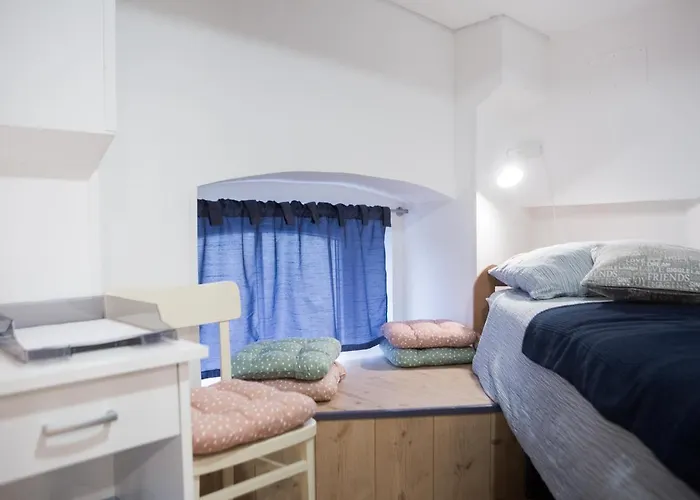 Apartman Stylish With Castle View & Free Parking Ljubljana